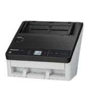 Browse Panasonic Document Scanners